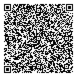 QR код "Играй мускул"