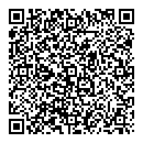 QR код "Пивовар"