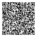 QR код "ПивоМакс"