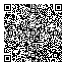 QR код "Bike to Beer"