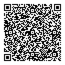 QR код "KRUGER"