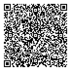 QR код "Даверс-Спорт"