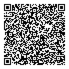 QR код "Ямальский Купец"