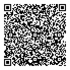 QR код "Берлога"
