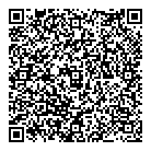 QR код "Ганс & Кега"