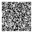 QR код "ПивоМакс"