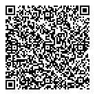 QR код "Делита"