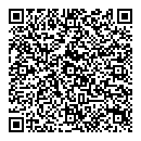 QR код "Универсал"