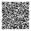 QR код "ОКОРОЧКА"