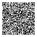 QR код "Пчелкин"
