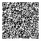 QR код "ПродТрейд"