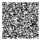 QR код "Мясо-Рыба"