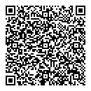 QR код "Мясной Мир"