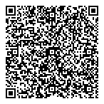 QR код "Monsteroid"