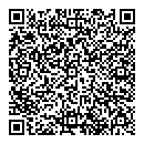 QR код "Малыш Ням"