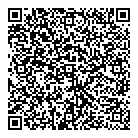 QR код "Раздолье"