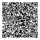 QR код "Ермолино"