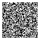 QR код "Мясо Рыба"