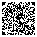 QR код "Купец"