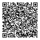 QR код "Умка"