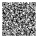 QR код "Ермолино"