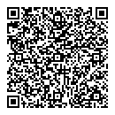 QR код "Ермолино"