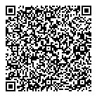 QR код "Ермолино"