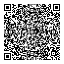QR код "Cofein"