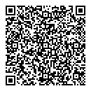 QR код "Cofein"