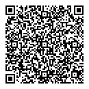 QR код "Cofein"