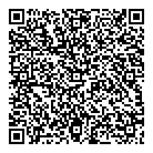 QR код "Витамин"