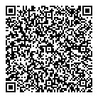 QR код "КРиММ"