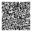 QR код "Овощи Фрукты"