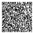 QR код "Kick off"