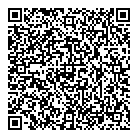 QR код "Фруктовый Сад"