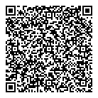 QR код "Овощи Фрукты"