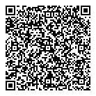 QR код "Овощи Фрукты"