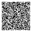 QR код "Золотые луга"