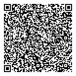 QR код "АКАДЕМИЯ-Т"