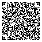 QR код "33 пингвина"