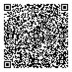 QR код "33 пингвина"