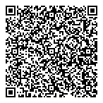 QR код "33 пингвина"