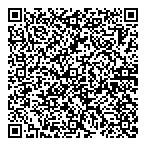 QR код "33 пингвина"