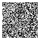 QR код "Lafayette Creperie"