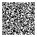 QR код "Bakery"