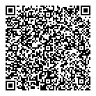 QR код "Трюфель"
