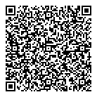 QR код "А-дока"