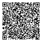 QR код "HARD"