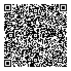 QR код "Ватрушка"