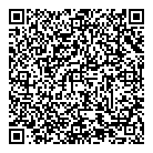 QR код "Горячий хлеб"